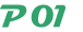 P01