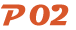 P02