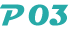 P03