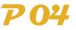 P04