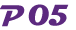 P05